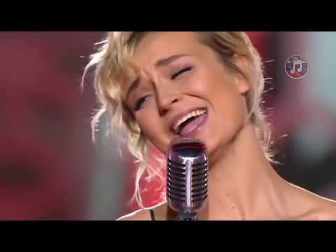 Офигенная Песня! 2019 Полина Гагарина - Я тебя не прощу никогда