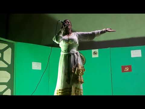 ኢትዮጵያ _ ሀና ሚስጥረ