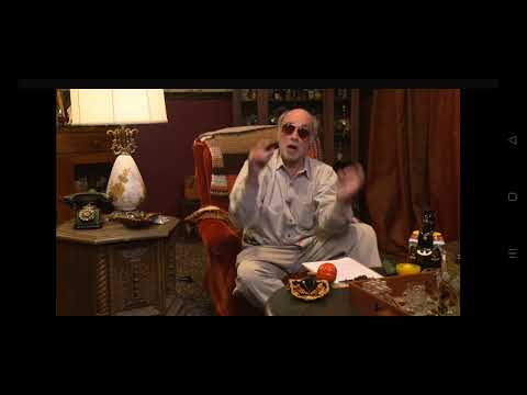 Mr Lahey drinking expensive fuccckin rum🥃 🤣