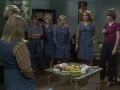 Prisoner Cell Block H Episode 284