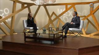 México Social - Cultura de las violencias y la paz (13/09/2016)