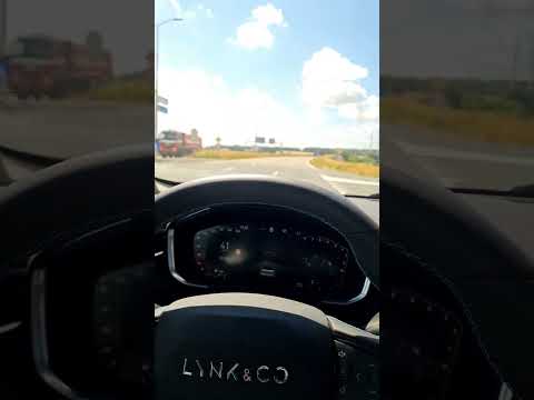 Thumbnail for Lynk & Co 0 - 100 by Lynk & Co