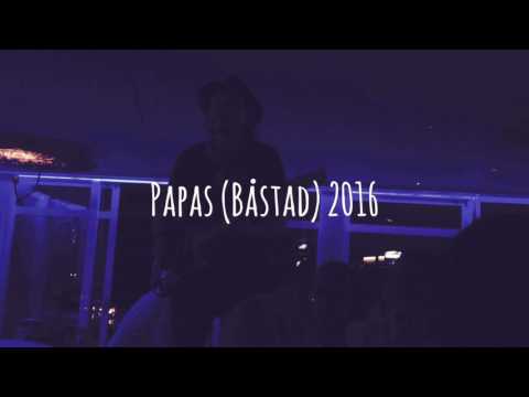 Papas 2016 (Deville,Zimny & Grahn)