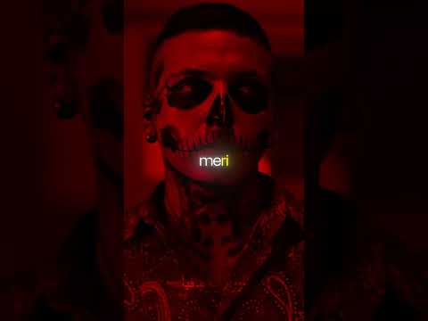 Talwiinder - Dhundhala ❤