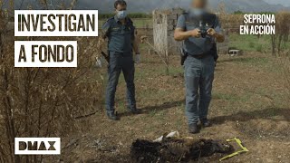 Thumbnail del capítulo