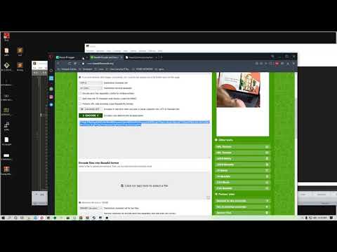 How to backdoor VPS boxes