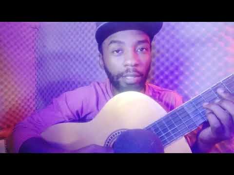 Inveja - Carol Biazin