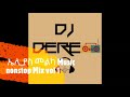 ኤሊያስ መልካ Music Nonstop Mix Vol 1 Dj DERE ETHIO REMIX