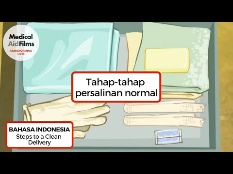 download lagu mp3 mp4 Tips Agar Ibu Melahirkan Normal, download lagu Tips Agar Ibu Melahirkan Normal gratis, unduh video klip Tips Agar Ibu Melahirkan Normal