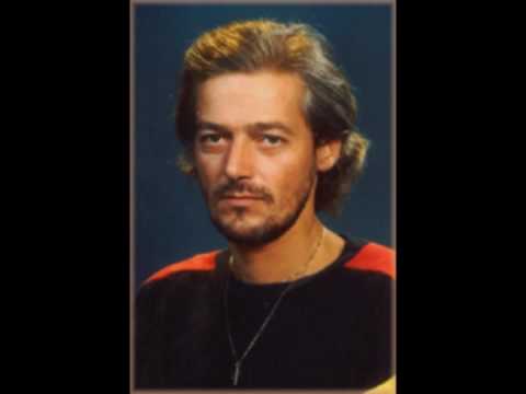 Szakácsi Sándor - A félelem angyala