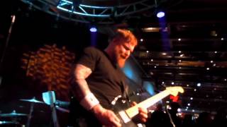 My Hero Zero Covering &#39; Shut Up And Dance