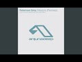 Miradors (Jody Wisternoff & James Grant Remix)