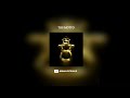 Tiësto & Ava Max - The Motto (Slowed/Reverb)