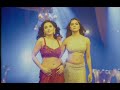 Malavika Sharma Amritha Iyer Hot Navel Show