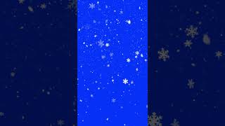 Download lagu 'Winter Wonderland: Snowfall Green Screen Magic' ❄️ #greenscreenvideo #greenscreen #snowfall mp3 Download lagu 'Winter Wonderland: Snowfall Green Screen Magic' ❄️ #greenscreenvideo #greenscreen #snowfall mp3