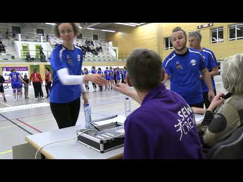 Afl 3 Ton Sjerps; Achter de schermen bij Westfriesland SEW