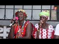 Kutubung Daala SO3 EP18 With Nyako Manjang In Serrekunda