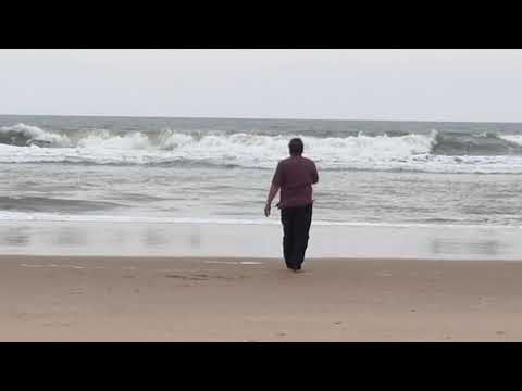 KONARK BEACHES(2)
