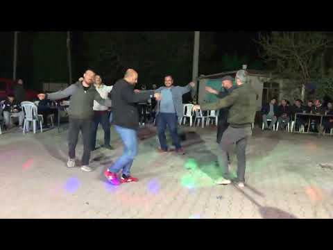 Üç Kürtoğlu Piyanist Şantör Çağlayan YAMAÇ (0 543 361 93 06 )