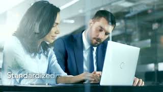 Valuation Advisory Services