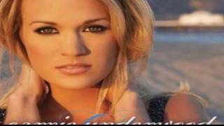 Carrie Underwood Home Sweet Home FULL SONG HQ!!!