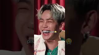Download lagu choi hyunsuk leader of treasure and a vip lol #choihyunsuk #treasure #bigbang #kpop #shorts mp3