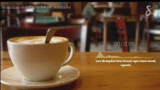 Download lagu Literasi jowo,kata bijak agus kotak story wa kekinian mp3