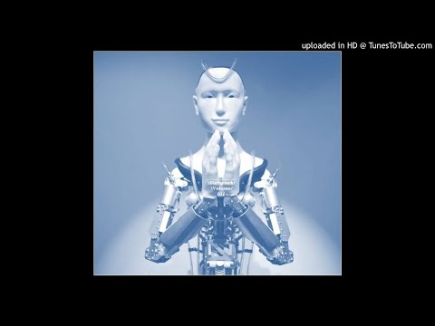 Morƒyas - 05 Zuba (Ft. Tigress 34-7 x FarmZ) (MoMix)