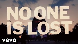 Stars - No One Is Lost (Official Video)