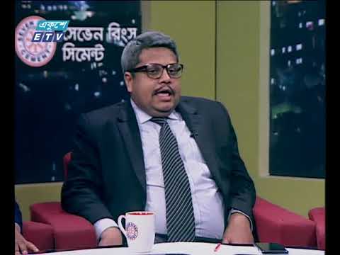 একুশের রাত ০৭ ০১ ২০১৮
