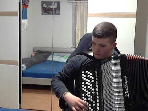 Vragolasto Nadigravanje Kolo Mirka Kodica