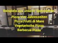 Pizzaservice Dieringhausen Ihr Lieferservice Für Pizza Und Pasta In Gummersbach Dieringhausen