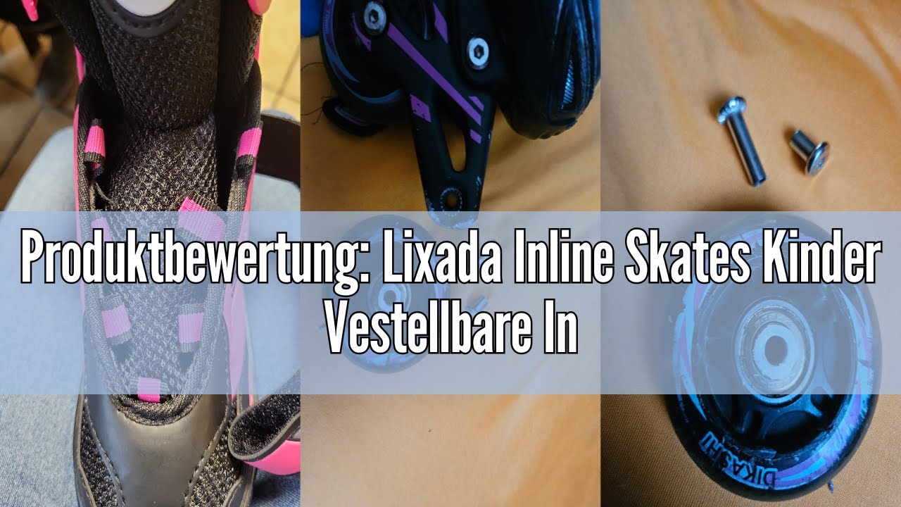 YouTube Video Vorschau