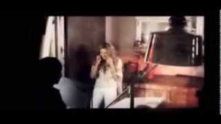 Céline Dion - Le temps qui compte ( Clip vidéo )