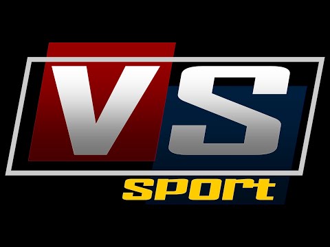 FINALE PLAY OFF | K-TEAM CASALNUOVO vs TRE TORRI SAN MARCELLINO | SECONDA CATEGORIA CAMPANIA