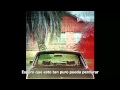 Arcade Fire - We Used To Wait (Traducido Español)