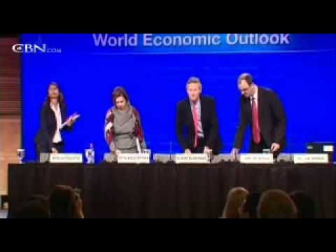 News Channel Morning Edition: September 21, 2011 - CBN.com