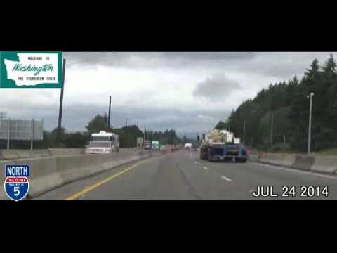 download lagu mp3 mp4 Portland To Seattle, download lagu Portland To Seattle gratis, unduh video klip Portland To Seattle