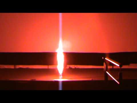 NICO-Lünig Event Flammensäule rot.mpg