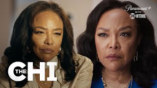 Best of Alicia (Season 6) | The Chi