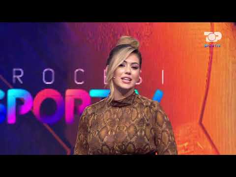 F.Ylli e thotë hapur: Mund ti heqim Federatës kampionatin - Procesi Sportiv, 19 Tetor 2020, Pjesa 2