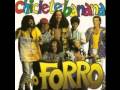 Foi Deus Chiclete Com Banana