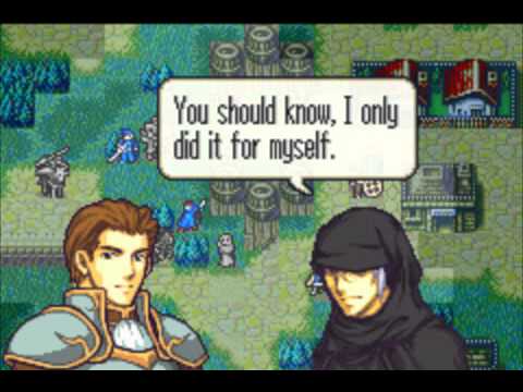 Let's Blitz The Last Promise PT34 - And Then There Was Difficulty