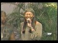 Yolanda Adams-Already Alright
