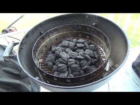 download lagu mp3 mp4 Weber Smoker Ring, download lagu Weber Smoker Ring gratis, unduh video klip Weber Smoker Ring