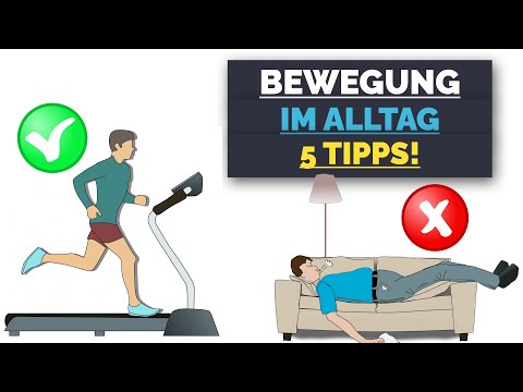 Matratzenschutz24 Youtube Thumbnail