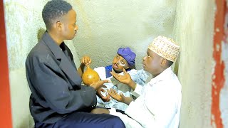 Download lagu MITSUTSU COMEDY :Ubusinzi bukabije 101 mp3