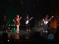 Rampage Metallica For Whom The Bells Tolls