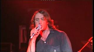 Reef - Don't You Like It? (Live at Bristol Academy 2003)