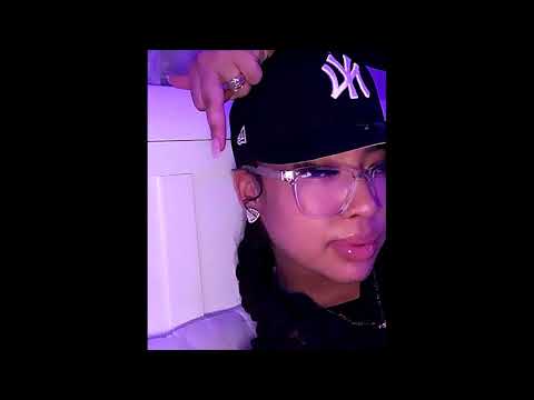 Tion Wayne x Afroswing Type Beat 2021 - "600" | UK Guitar Afro Swing/R&B Instrumental 2021 | JBJ |